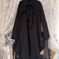 Deorart 薄手ジャケット