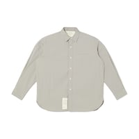 N.HOOLYWOOD TEST PRODUCT EXCHANGE SERVICE / SHIRT