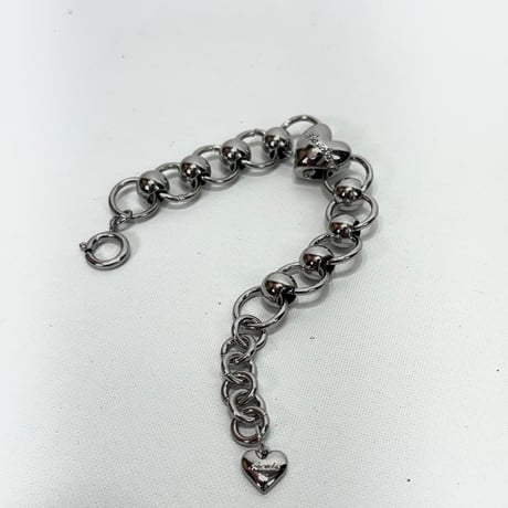 BASICKS / Circle Bracelet