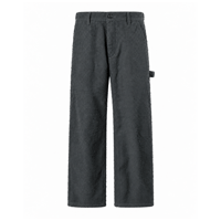 soe READY TO WEAR  /Pilling Painter Trousers