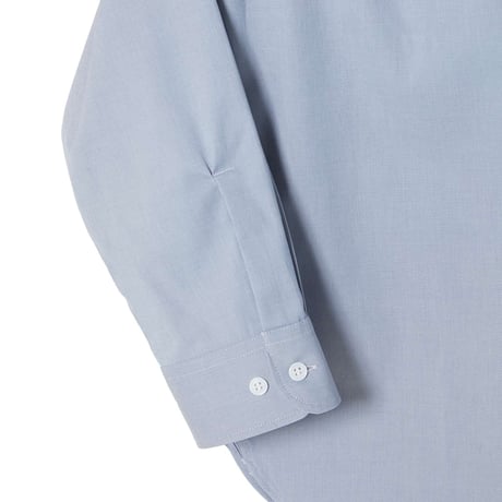 N.HOOLYWOOD TEST PRODUCT EXCHANGE SERVICE / SHIRT