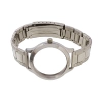 BASICKS / Timeless Bracelet
