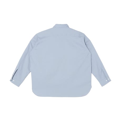 N.HOOLYWOOD TEST PRODUCT EXCHANGE SERVICE / SHIRT