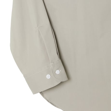 N.HOOLYWOOD TEST PRODUCT EXCHANGE SERVICE / SHIRT