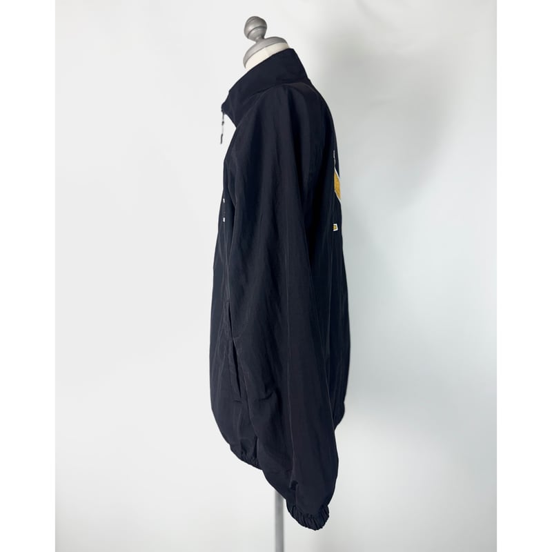 TOGA×NTS コラボレーション / Nylon blouson（ TOGA×NTS |