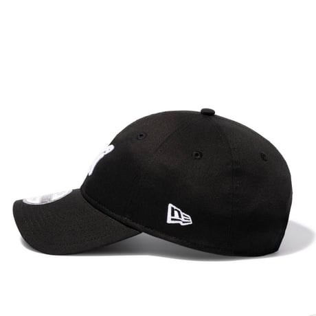 BASICKS /9TWENTY™ New York Yankees Mini Logo Cap
