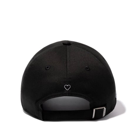 BASICKS /9TWENTY™ New York Yankees Mini Logo Cap