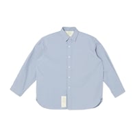 N.HOOLYWOOD TEST PRODUCT EXCHANGE SERVICE / SHIRT