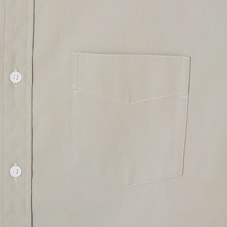 N.HOOLYWOOD TEST PRODUCT EXCHANGE SERVICE / SHIRT
