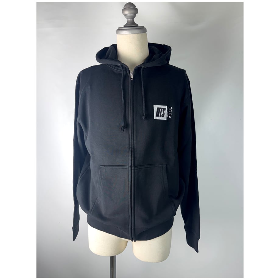 6a20fff50e07296cfb285cad