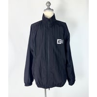 TOGA×NTS コラボレーション  /  Nylon blouson  （ TOGA×NTS