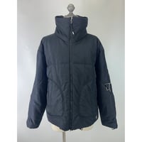 TOGA  TOO / Padded Jacket