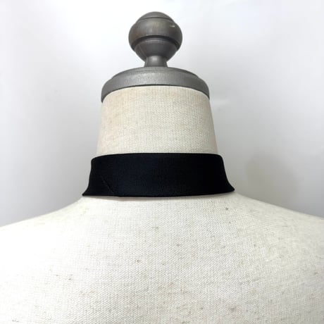 DOUBLET /SHIJIRA TIE