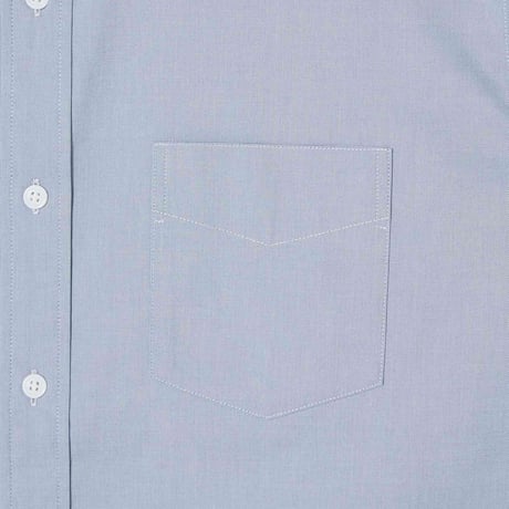 N.HOOLYWOOD TEST PRODUCT EXCHANGE SERVICE / SHIRT