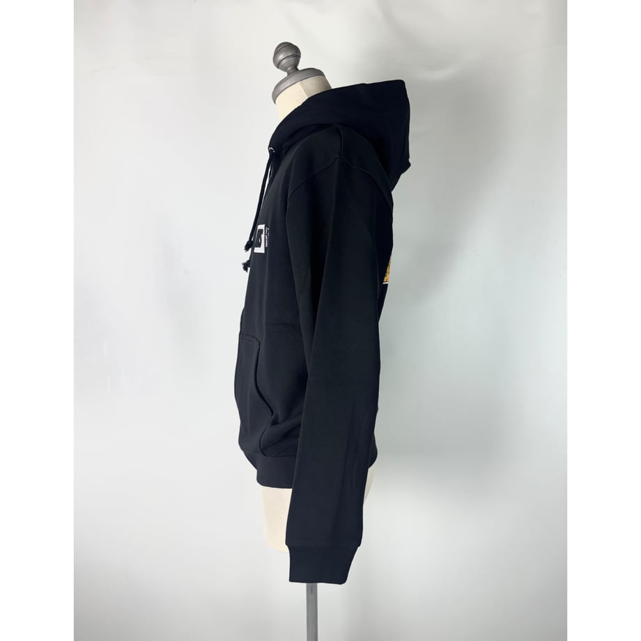 6a20fff50e07296cfb285cad