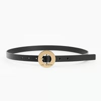 LADMUSICIAN /BELT（RECORD BUCKLE