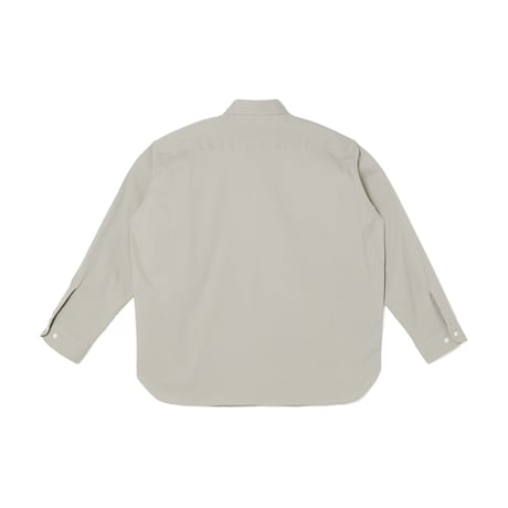 N.HOOLYWOOD TEST PRODUCT EXCHANGE SERVICE / SHIRT