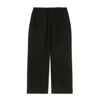 N.HOOLYWOOD COMPILE / EASY PANTS