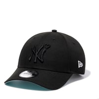 BASICKS /9FORTY™ New York Yankees Cap