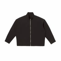 N.HOOLYWOOD TEST PRODUCT EXCHANGE SERVICE / BLOUSON