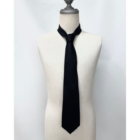 DOUBLET /SHIJIRA TIE