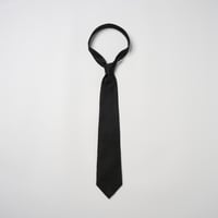 DOUBLET /SHIJIRA TIE