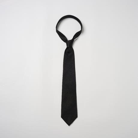 DOUBLET /SHIJIRA TIE