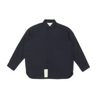 N.HOOLYWOOD TEST PRODUCT EXCHANGE SERVICE / SHIRT