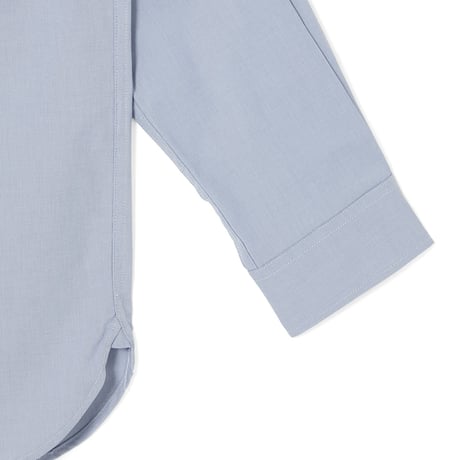N.HOOLYWOOD TEST PRODUCT EXCHANGE SERVICE / SHIRT