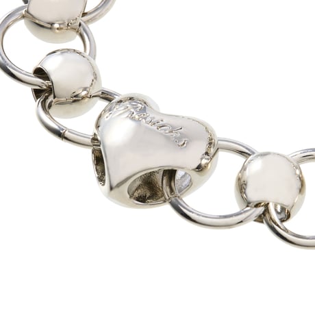 BASICKS / Circle Bracelet