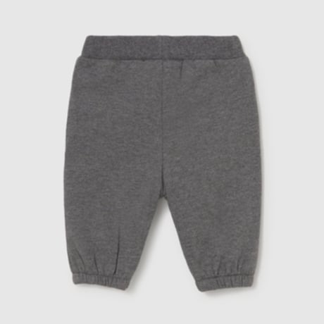 〈mayoral〉Tracksuit with T-Shirt(gray) ※BABY