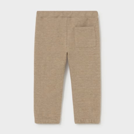 〈mayoral〉 Knit trousers ※BABY