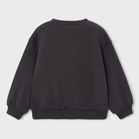 〈mayoral〉Girl puppy pullover ※KIDS
