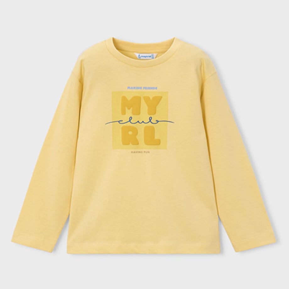 6a92de11e1c1b9e356a99d50