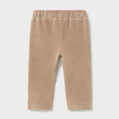 〈mayoral〉Corduroy trousers※BABY