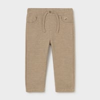 〈mayoral〉 Knit trousers ※BABY