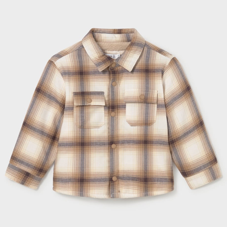 6ab097f089a5d2018b326dad