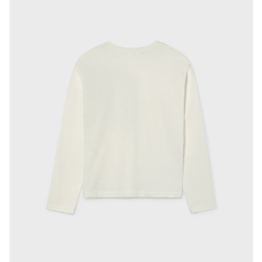 6ae4613af6d3801c28fd1e21