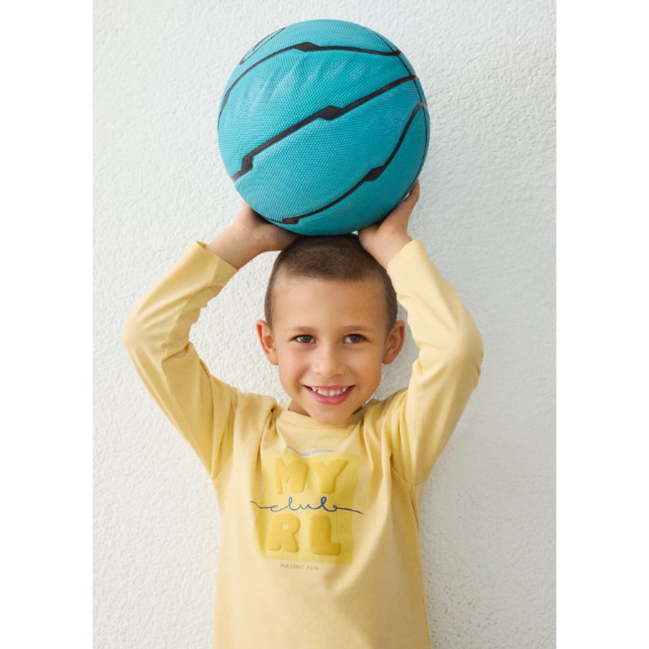 6a92de11e1c1b9e356a99d50