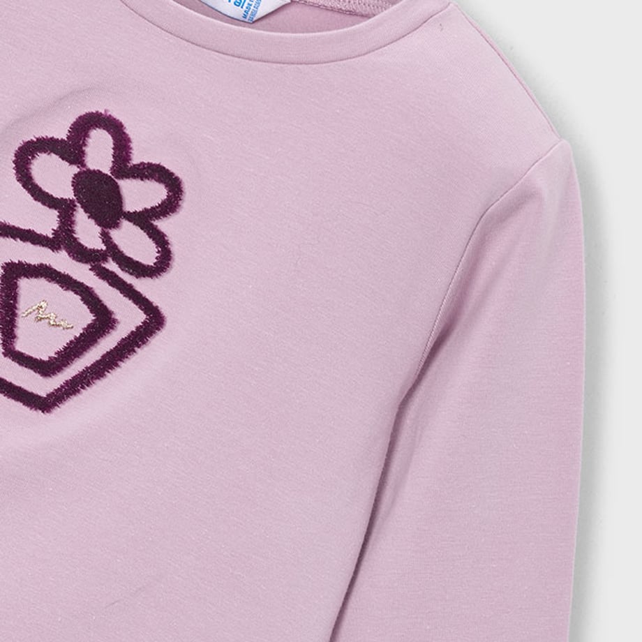 6a928906e6c05c6accad7a4f