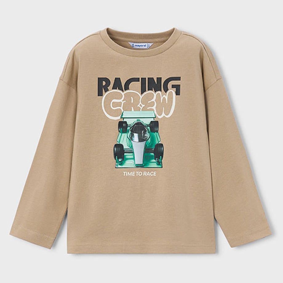 6a8c3d9ee3848e75563aa98a