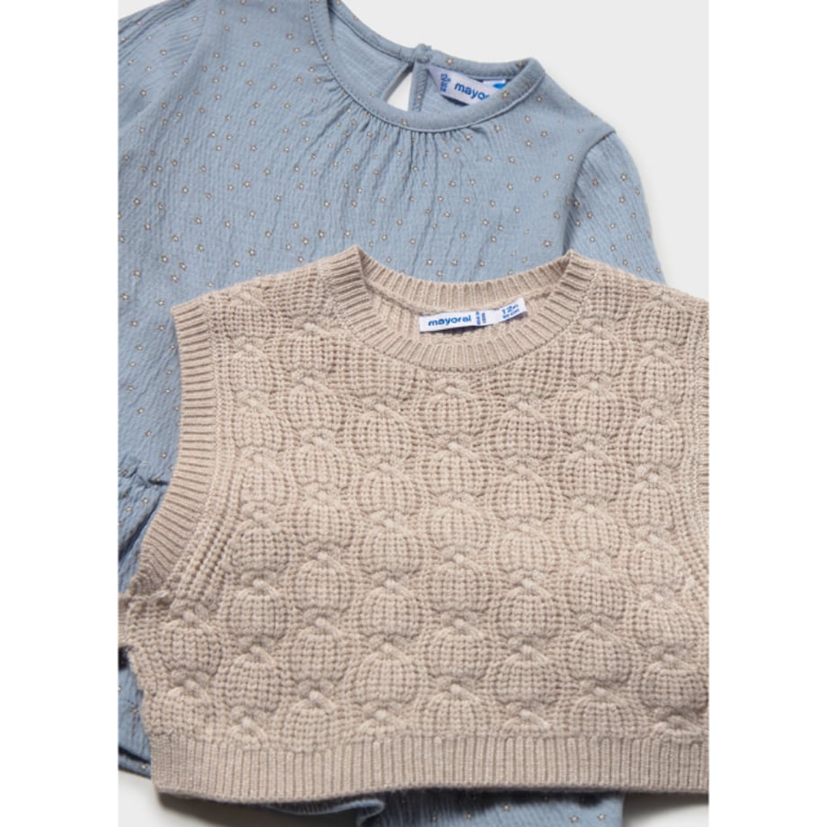 6aae87a9d32666ce3de29808