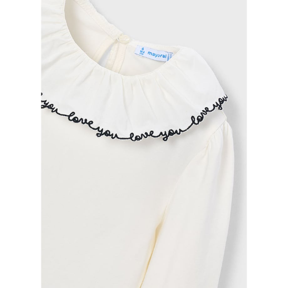 6a9280aed91711fc2da3ec3a