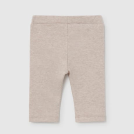 〈mayoral〉Girl 3-piece Leggings Set(pink) ※BABY