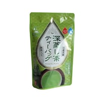 【根本園】ティーバッグ
