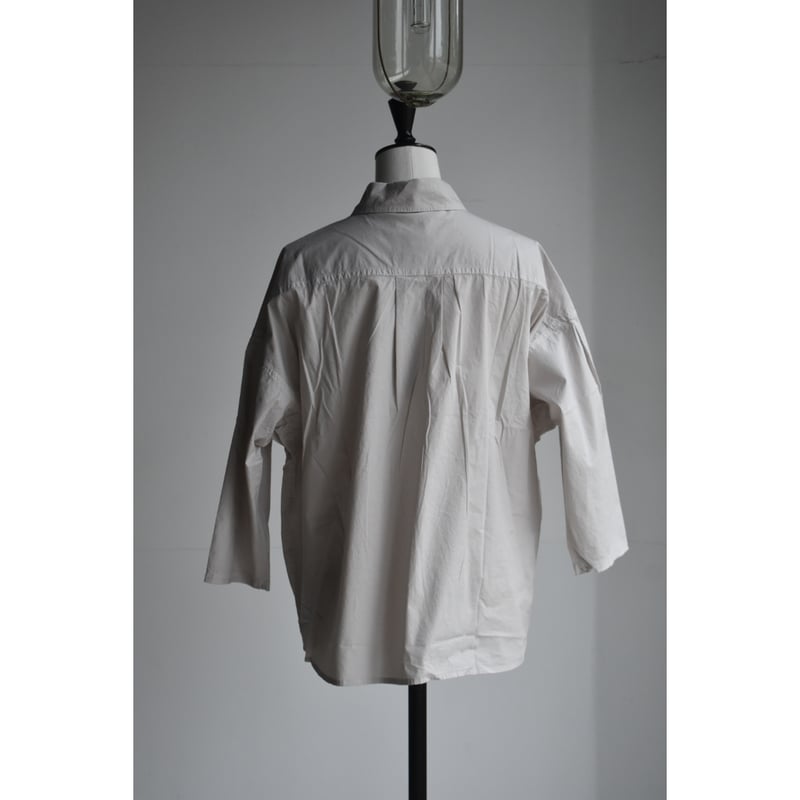 kristensen DU Nord / shirt | mysweetdog