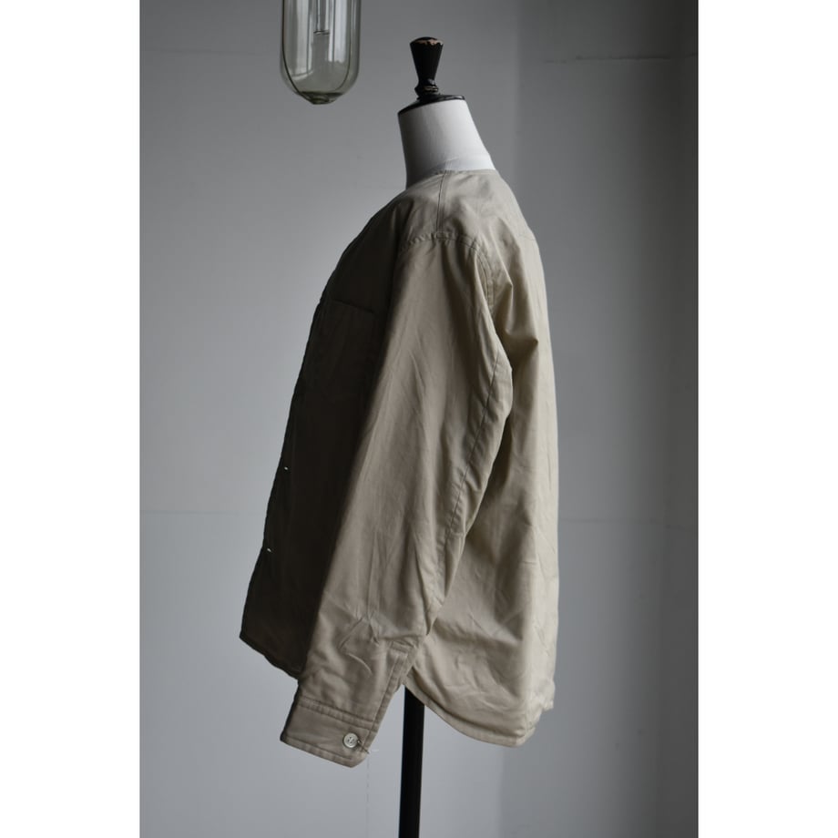 6a4dd3dcf09fa03e9611c4ac