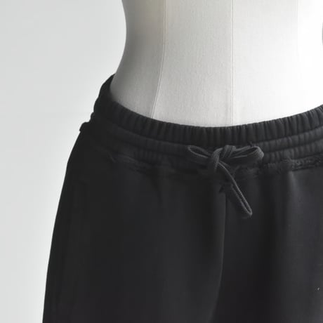 kristensen DU Nord / pants