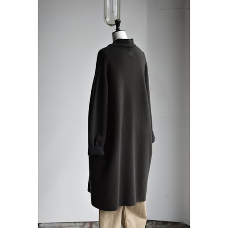 oyuna  / coat