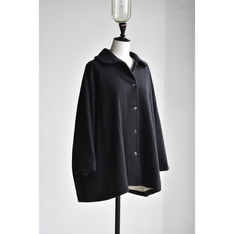 apuntob  /  jacket